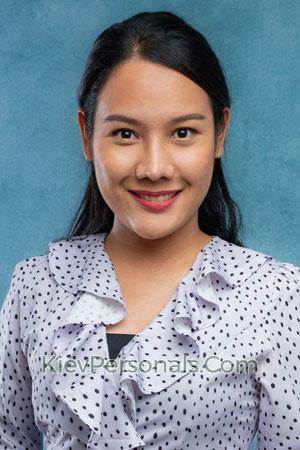220693 - Natchaya Age: 32 - Thailand