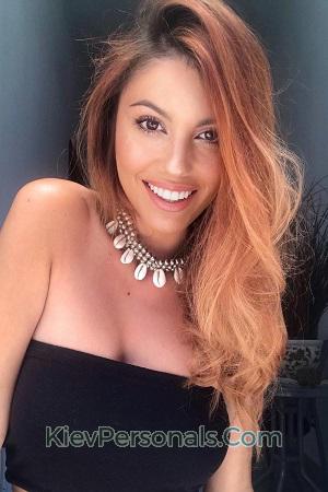 220750 - Maria Milagros Age: 30 - Argentina