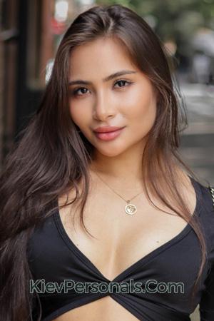 220925 - Angie Age: 23 - Colombia