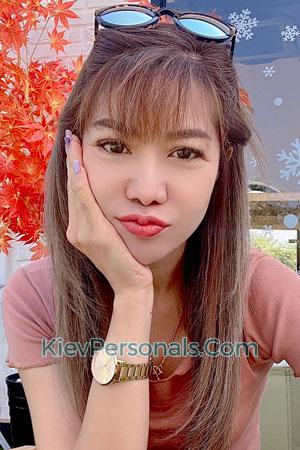 220980 - Punyanuch Age: 45 - Thailand