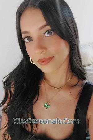 221167 - Ana Maria Age: 31 - Colombia