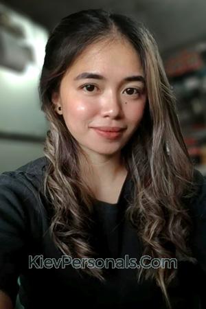 221189 - Brendalyn Age: 29 - Philippines