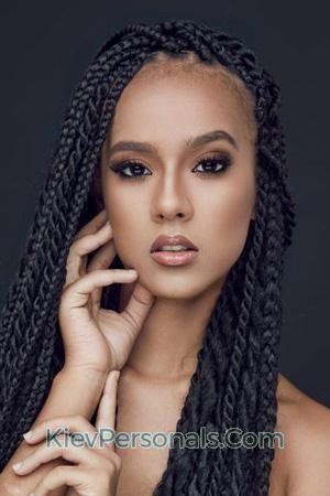221510 - Shelsy Age: 21 - Colombia