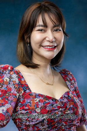 221548 - Arissara Age: 43 - Thailand