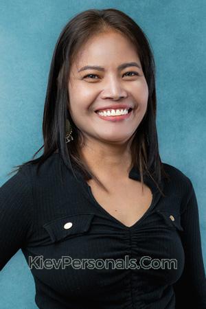 221554 - Suten Age: 43 - Thailand