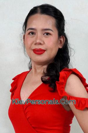 221565 - Geraldine Age: 40 - Philippines