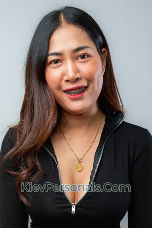 221621 - Mee Age: 34 - Thailand