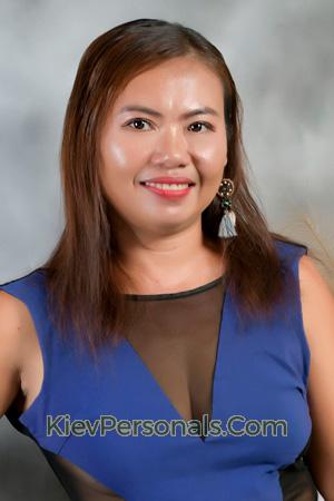 221630 - Joniven Age: 44 - Philippines