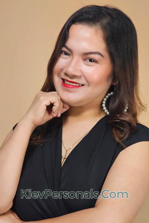 221631 - May Age: 37 - Philippines