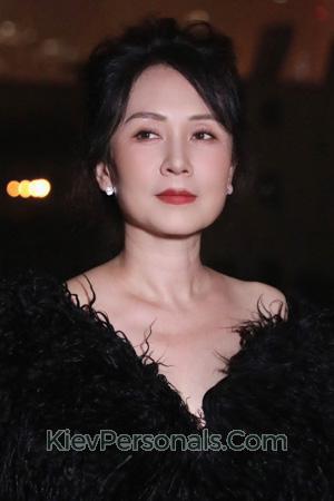 221639 - Kyra Age: 52 - China