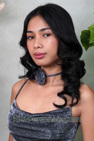221721 - Gloselle Age: 24 - Philippines