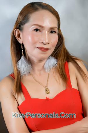 221722 - Juliet Age: 49 - Philippines