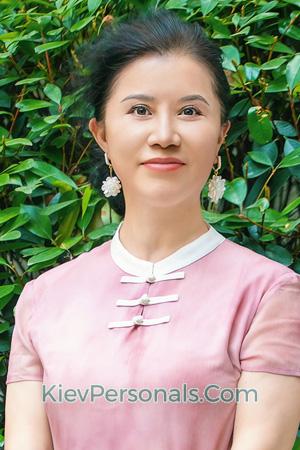 221730 - Linrong Age: 69 - China