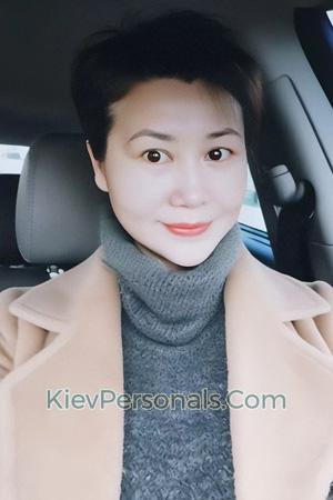 221734 - Yufang Age: 68 - China