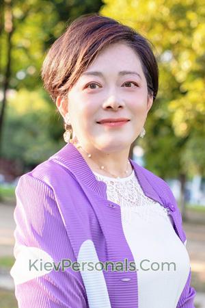 221737 - Ya Min Age: 55 - China