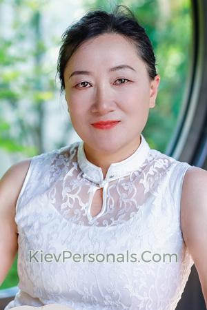 221743 - Jinhua Age: 55 - China