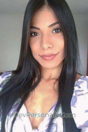 221783 - Adriana Age: 41 - Colombia
