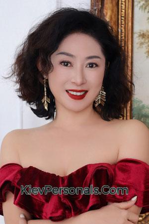 221820 - Ada Age: 51 - China