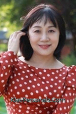 221829 - Yiyu Age: 55 - China