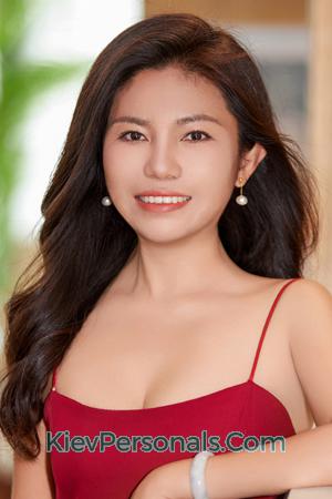 221837 - Helen Age: 48 - China