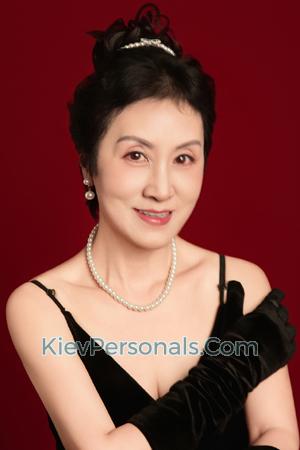 221839 - Meryl Age: 60 - China