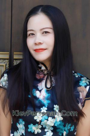 221842 - Yurong Age: 47 - China