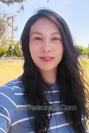 221856 - Lihong Age: 54 - China