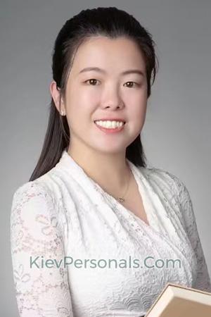 221857 - Weiyi Age: 40 - China