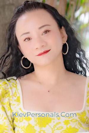 221927 - Yi Age: 49 - China