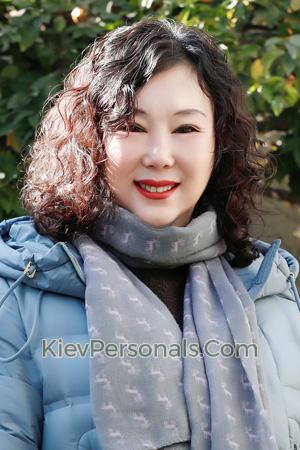 221938 - Yanlin Age: 62 - China