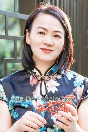 221990 - Jian Age: 53 - China