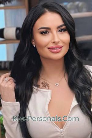 222003 - Veronika Age: 29 - Ukraine