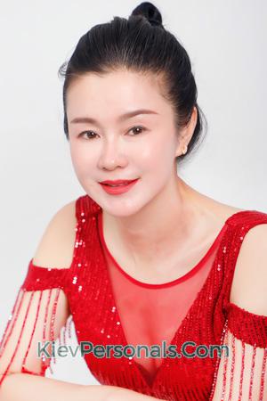 222072 - Hong Age: 53 - China