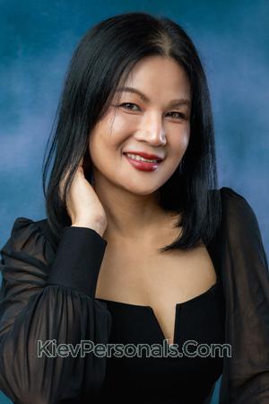 222178 - Jiranthanin Age: 46 - Thailand