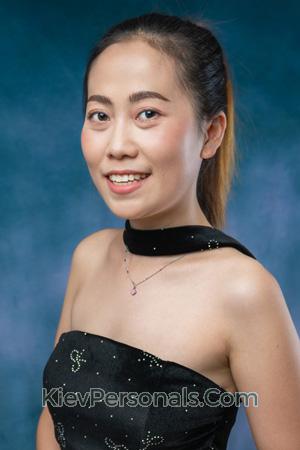 222179 - Wongduen Age: 28 - Thailand