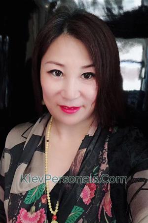 222251 - Jie Age: 55 - China