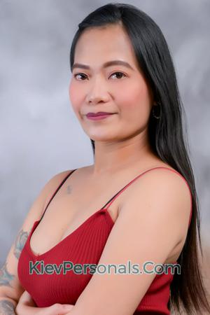 222299 - Angele Age: 37 - Philippines