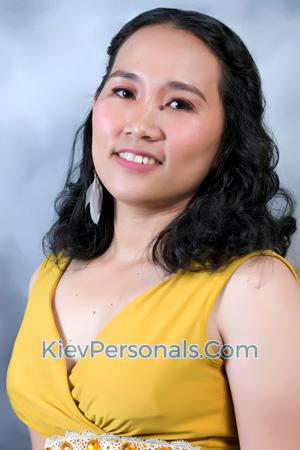 222303 - Cristine Age: 31 - Philippines