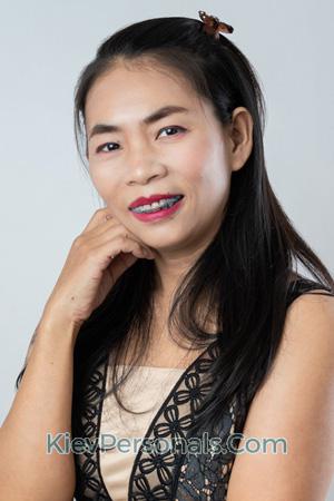 222392 - Aonpreya Age: 46 - Thailand