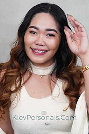 222498 - Rhea Age: 29 - Philippines