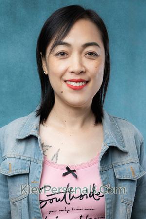 222505 - Narachaya Age: 40 - Thailand