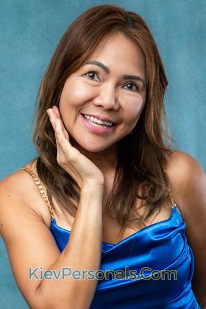 222506 - Bupha Age: 51 - Thailand