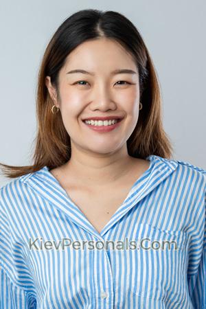 222509 - Jularat Age: 31 - Thailand