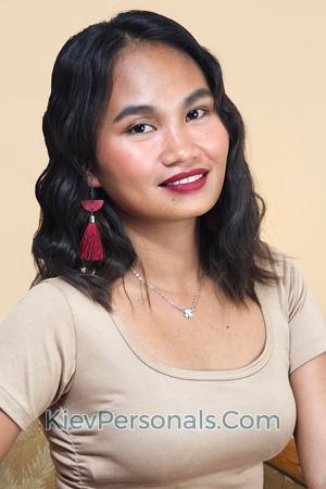 222596 - Michelle Age: 28 - Philippines