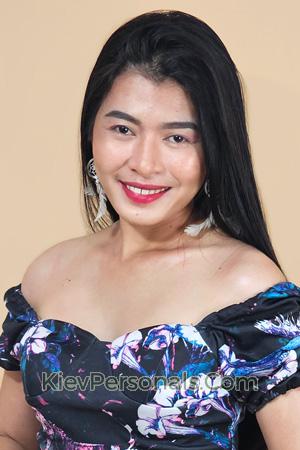 222603 - Rona Mae Age: 25 - Philippines