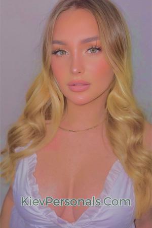 222696 - Maria Sol Age: 20 - Argentina