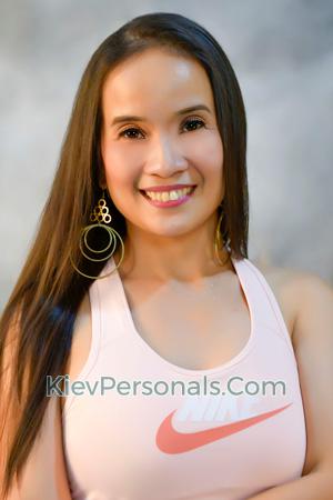 222721 - Aizza Ruth Age: 39 - Philippines