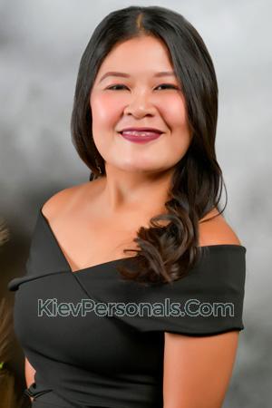 222971 - Analyn Age: 27 - Philippines