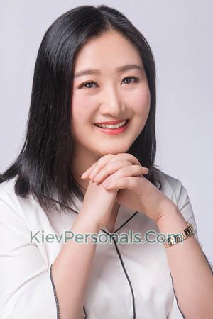 222978 - Jiexun Age: 38 - China