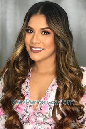 223292 - Maria Alejandra Age: 30 - Colombia